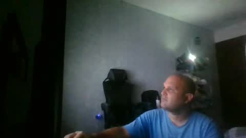 Snapshot of heavy_rebellxc chatting on July 2026 06:27:01 AM Heavy Rebell online show from July 2026 06:27:01 AM