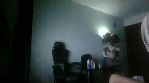 Snapshot of heavy_rebellxc chatting on July 2026 06:27:01 AM Heavy Rebell online show from July 2026 06:27:01 AM