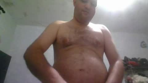Snapshot of heavy_rebellxc chatting on July 2026 03:45:02 AM Heavy Rebell online show from July 2026 03:45:02 AM