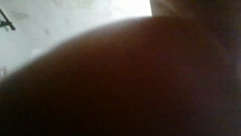 Snapshot of heavy_rebellxc chatting on July 2026 06:06:02 AM Heavy Rebell online show from July 2026 06:06:02 AM