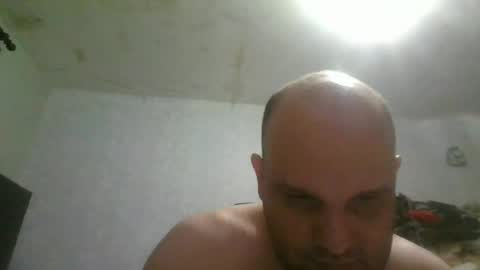 Snapshot of heavy_rebellxc chatting on July 2026 09:44:02 AM Heavy Rebell online show from July 2026 09:44:02 AM