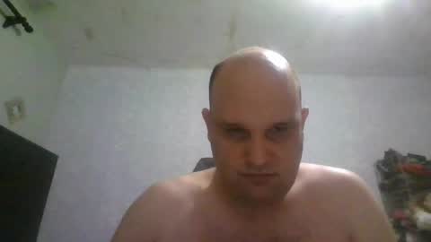 Snapshot of heavy_rebellxc chatting on July 2026 04:10:02 AM Heavy Rebell online show from July 2026 04:10:02 AM