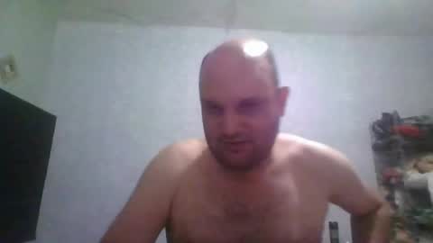 Snapshot of heavy_rebellxc chatting on July 2026 04:30:01 AM Heavy Rebell online show from July 2026 04:30:01 AM