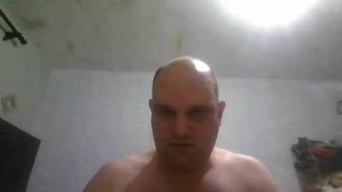 Snapshot of heavy_rebellxc chatting on July 2026 05:03:01 AM Heavy Rebell online show from July 2026 05:03:01 AM