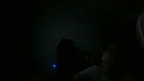 Snapshot of heavy_rebellxc chatting on July 2026 06:22:01 AM Heavy Rebell online show from July 2026 06:22:01 AM