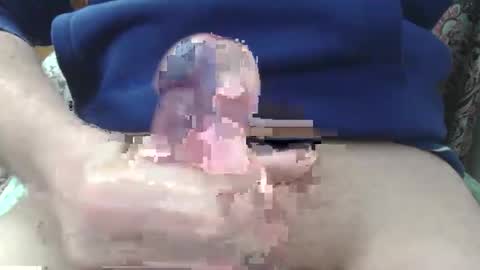 heavyrose18 online show from February 2026 08:44:01 AM