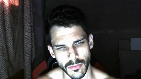 hebarsensei online show from April 2026 01:05:02 PM