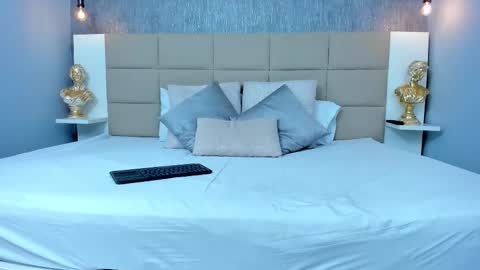 Keira Hecate online show from March 2026 07:06:02 PM