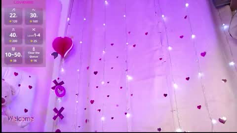 Cath online show from March 2026 03:40:01 PM