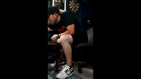 Snapshot of hecatoncheires187420 chatting on December 2025 08:17:01 PM hecatoncheires187420 online show from December 2025 08:17:01 PM