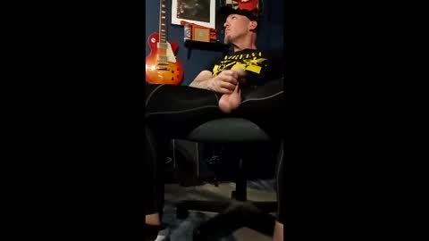 Snapshot of hecatoncheires187420 chatting on February 2026 02:06:02 AM hecatoncheires187420 online show from February 2026 02:06:02 AM