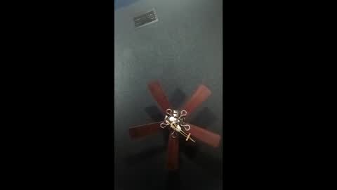 Snapshot of hecatoncheires187420 chatting on February 2026 02:18:02 AM hecatoncheires187420 online show from February 2026 02:18:02 AM