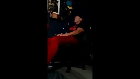 Snapshot of hecatoncheires187420 chatting on March 2026 01:11:01 AM hecatoncheires187420 online show from March 2026 01:11:01 AM