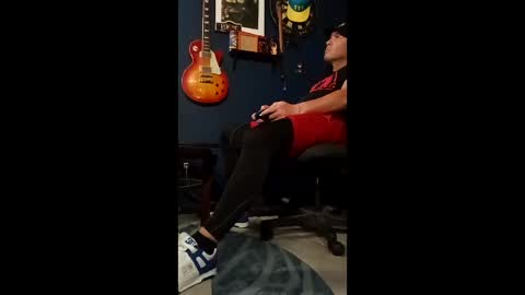 Snapshot of hecatoncheires187420 chatting on April 2026 02:20:01 AM hecatoncheires187420 online show from April 2026 02:20:01 AM