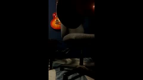 Snapshot of hecatoncheires187420 chatting on April 2026 01:38:01 AM hecatoncheires187420 online show from April 2026 01:38:01 AM