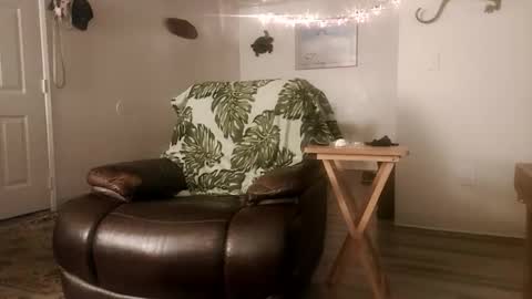 hechoin online show from November 2025 05:51:01 AM