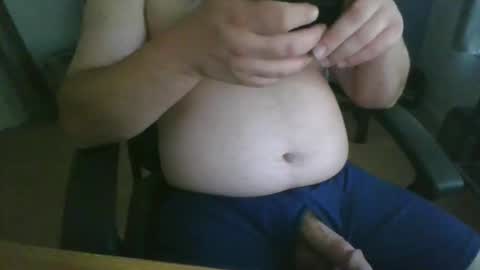 heckyes098 online show from April 2026 04:23:01 PM