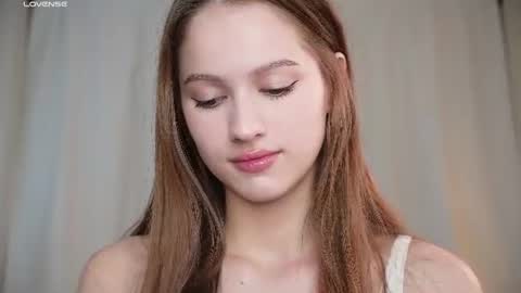 Nika next stream  200pm GMT online show from July 2026 06:30:01 AM