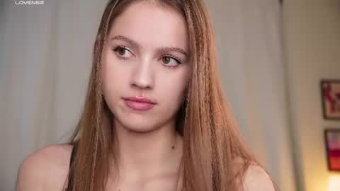 Nika next stream  200pm GMT online show from July 2026 06:38:01 AM