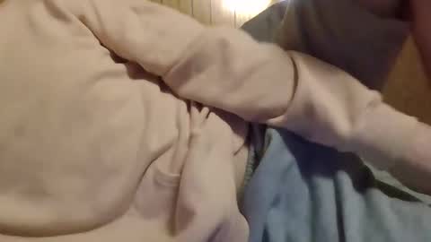 hecomesagain online show from September 2025 07:08:01 AM