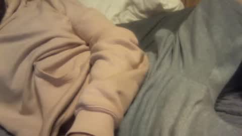 hecomesagain online show from September 2025 07:14:02 PM