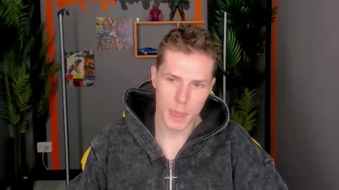 Hector online show from January 2026 07:02:02 AM