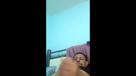 hectorcruz201313 online show from June 2026 08:38:01 AM