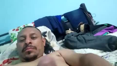 hectorcruz201313 online show from June 2026 05:16:02 AM