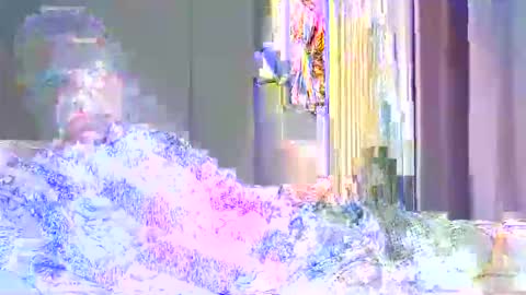 Snapshot of heddamedda59 chatting on April 2026 01:56:01 PM heddamedda59 online show from April 2026 01:56:01 PM