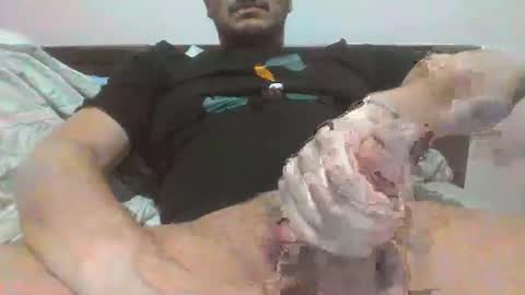 Snapshot of hedg3dog chatting on March 2026 09:21:02 PM HedgeHog online show from March 2026 09:21:02 PM