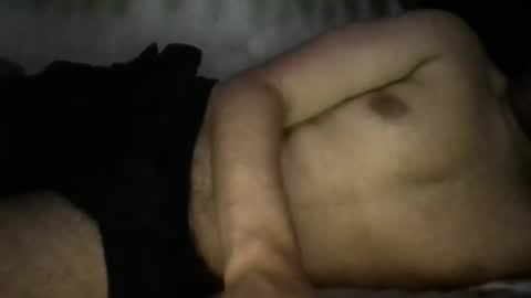 hedied online show from March 2026 06:47:01 AM