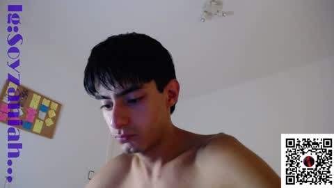 hefestion_ online show from July 2026 06:54:02 PM