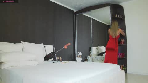 Helen online show from March 2026 10:30:02 AM