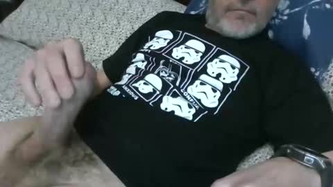 hefo99 online show from January 2026 06:54:02 PM