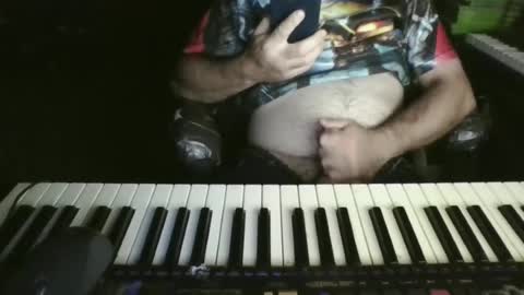 Snapshot of heguy46 chatting on June 2026 07:38:01 AM heguy46 online show from June 2026 07:38:01 AM