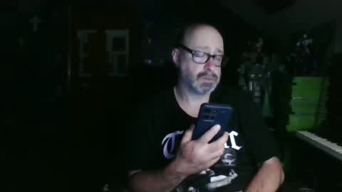 Snapshot of heguy46 chatting on June 2026 07:13:02 AM heguy46 online show from June 2026 07:13:02 AM