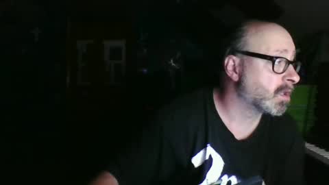 Snapshot of heguy46 chatting on June 2026 08:08:01 AM heguy46 online show from June 2026 08:08:01 AM