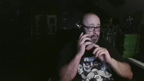Snapshot of heguy46 chatting on June 2026 06:52:01 AM heguy46 online show from June 2026 06:52:01 AM