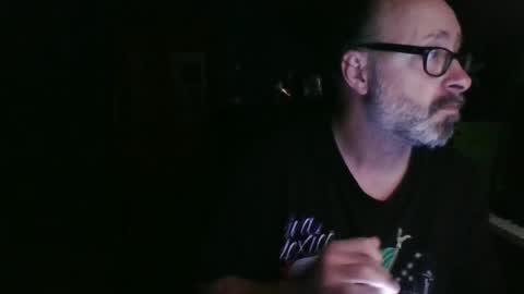 Snapshot of heguy46 chatting on July 2026 06:48:01 AM heguy46 online show from July 2026 06:48:01 AM