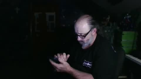 Snapshot of heguy46 chatting on July 2026 06:47:02 AM heguy46 online show from July 2026 06:47:02 AM