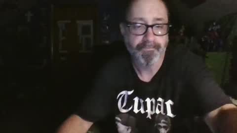 Snapshot of heguy46 chatting on July 2026 07:13:01 AM heguy46 online show from July 2026 07:13:01 AM