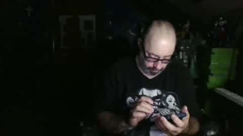 Snapshot of heguy46 chatting on July 2026 07:01:02 AM heguy46 online show from July 2026 07:01:02 AM