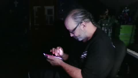 Snapshot of heguy46 chatting on July 2026 06:16:02 AM heguy46 online show from July 2026 06:16:02 AM