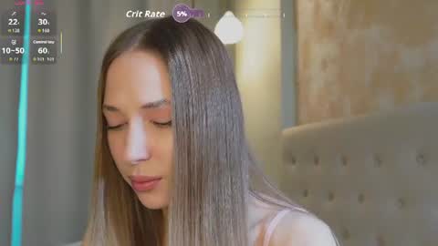 Snapshot of heidas_passion chatting on June 2026 07:18:01 AM Heida online show from June 2026 07:18:01 AM
