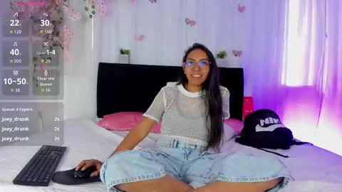 heidi_feuer online show from September 2025 12:31:02 PM