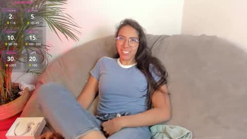 heidi_feuer online show from October 2025 12:24:01 PM