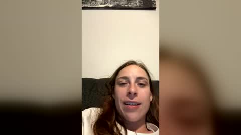 heidi_is_here_72 online show from June 2026 12:35:02 AM