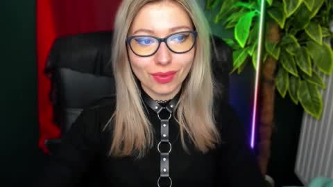 Heidi online show from March 2026 06:39:02 AM