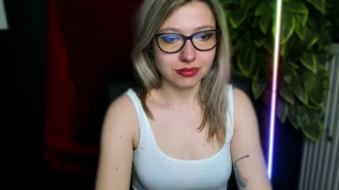 Heidi online show from April 2026 04:30:01 AM