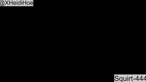 Manyvids    online show from February 2026 10:51:02 AM